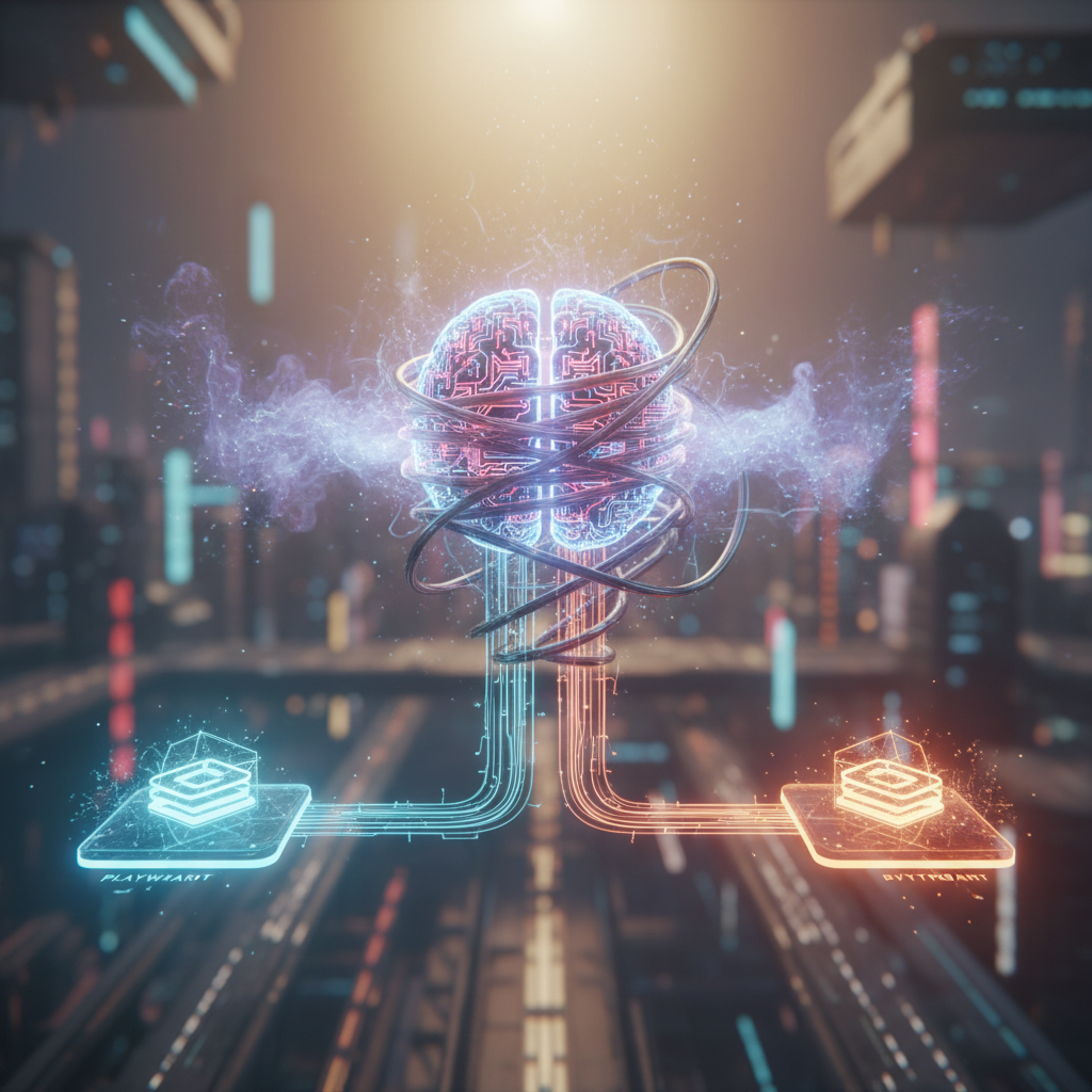 Inteligencia-Artificial-