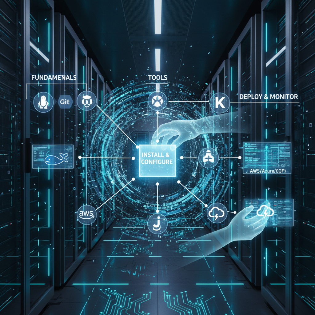 Inteligencia-Artificial-