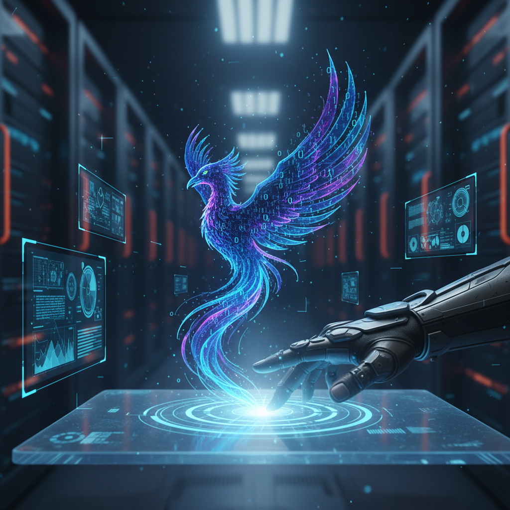 Inteligencia-Artificial-