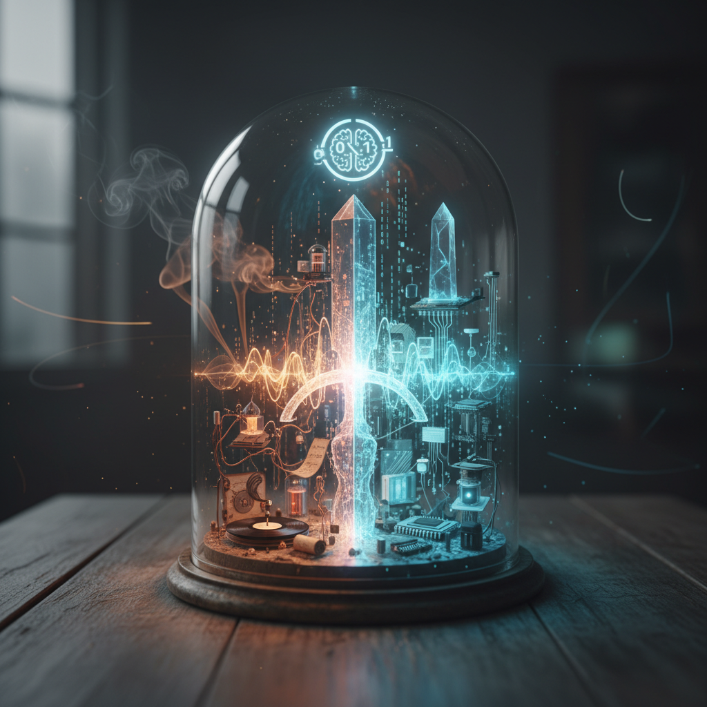 Inteligencia-Artificial-
