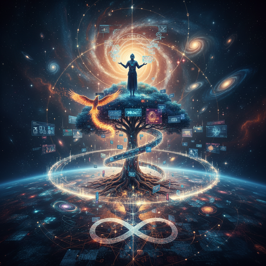 Inteligencia-Artificial-