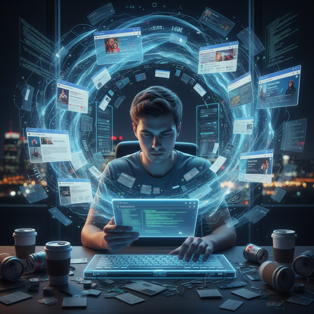 Inteligencia-Artificial-