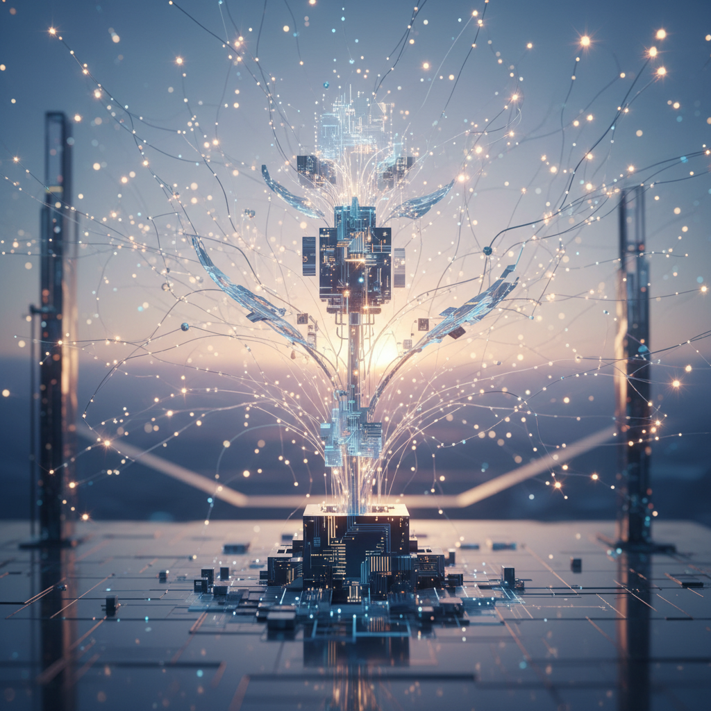 Inteligencia-Artificial-