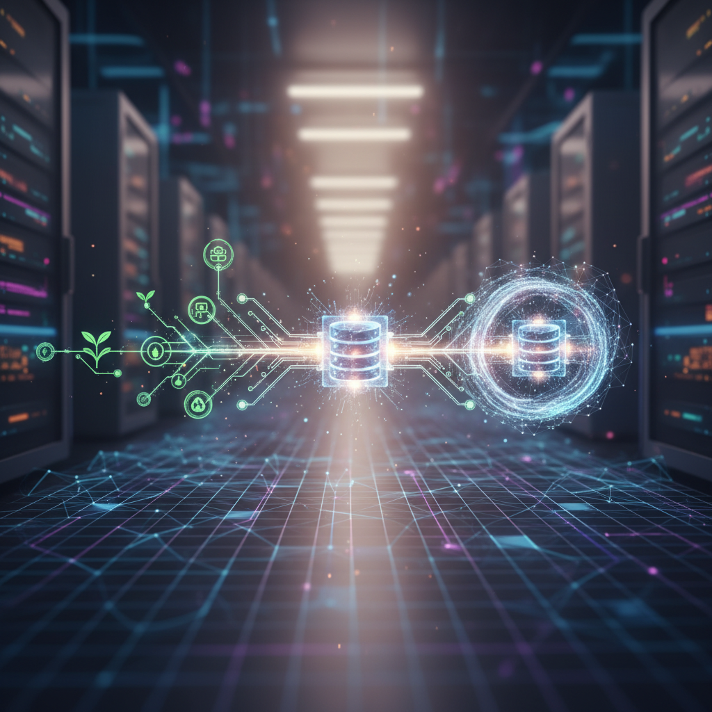 Inteligencia-Artificial-