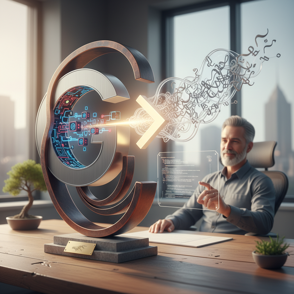 Inteligencia-Artificial-