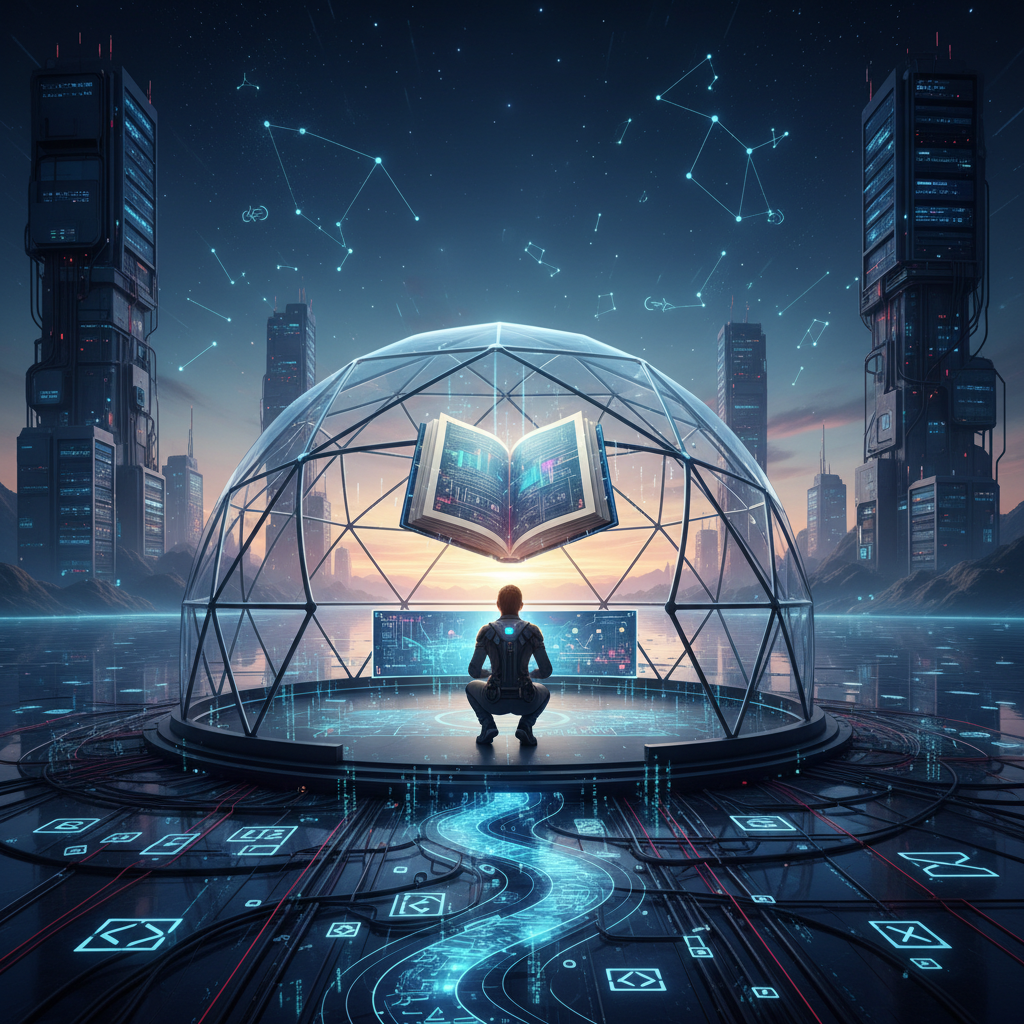 Inteligencia-Artificial-