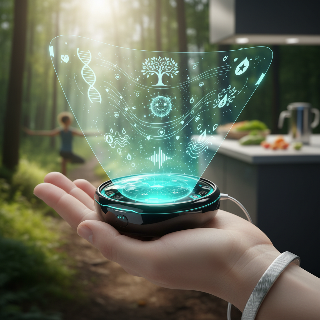Inteligencia-Artificial-