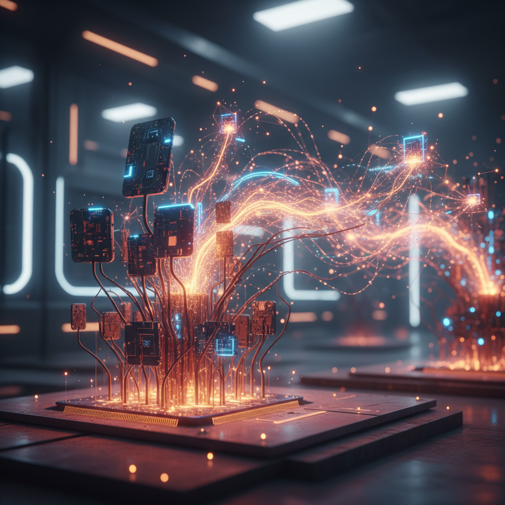 Inteligencia-Artificial-