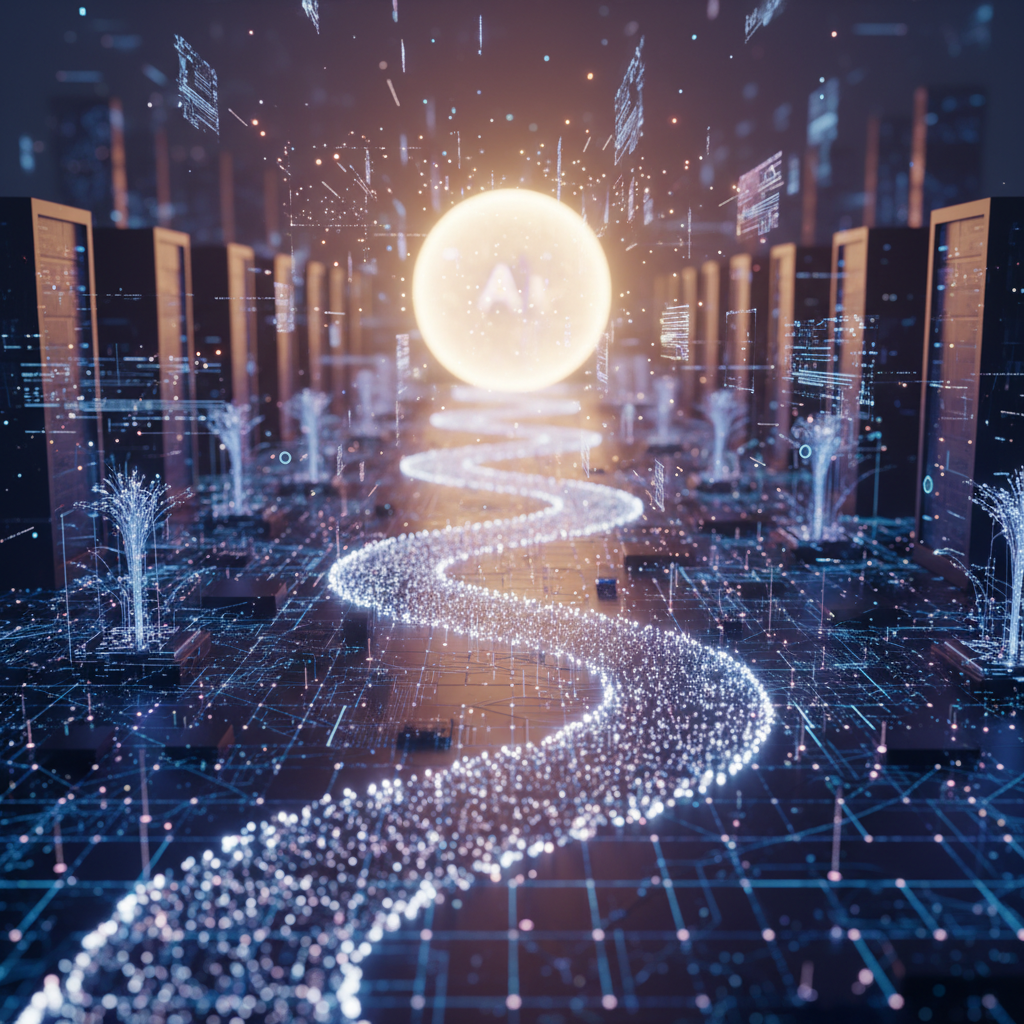 Inteligencia-Artificial-