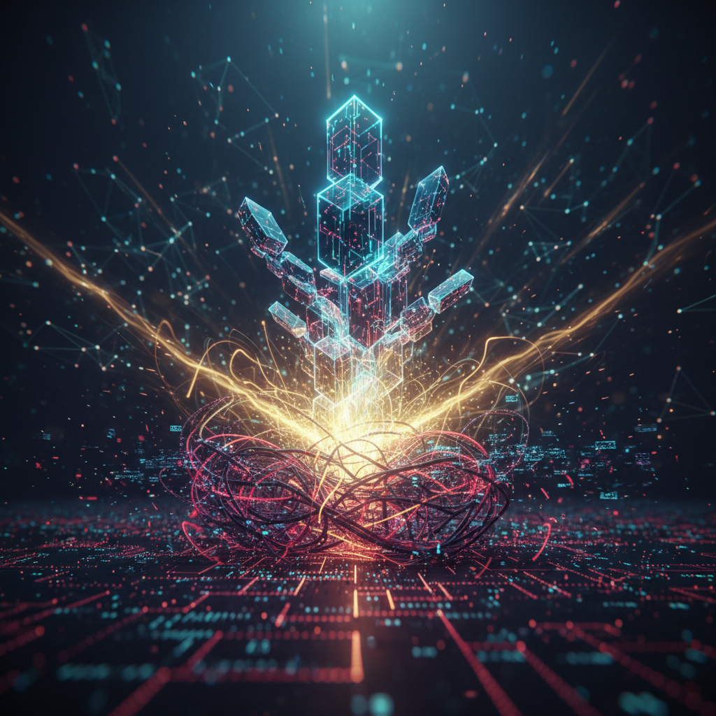 Inteligencia-Artificial-