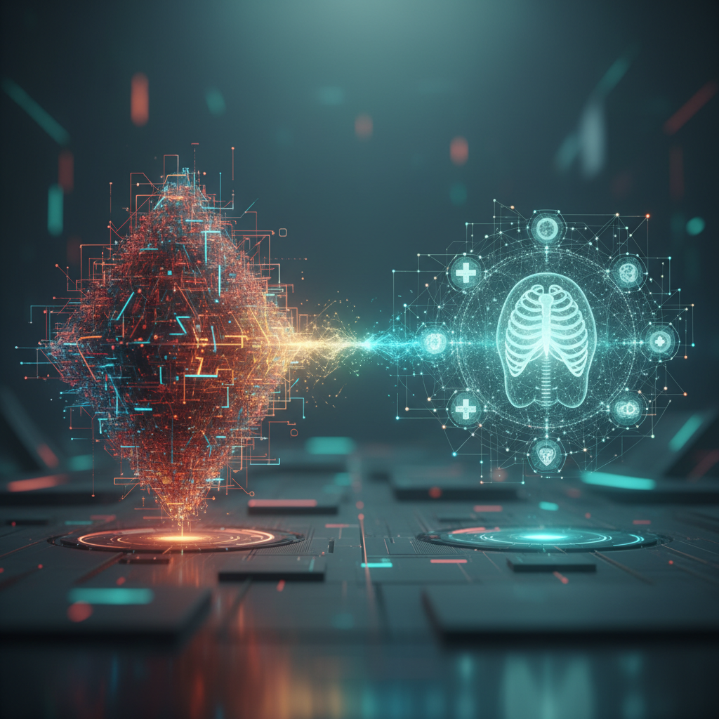 Inteligencia-Artificial-