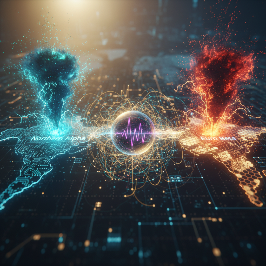Inteligencia-Artificial-