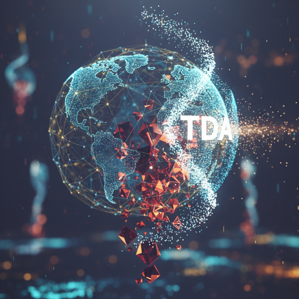 Inteligencia-Artificial-