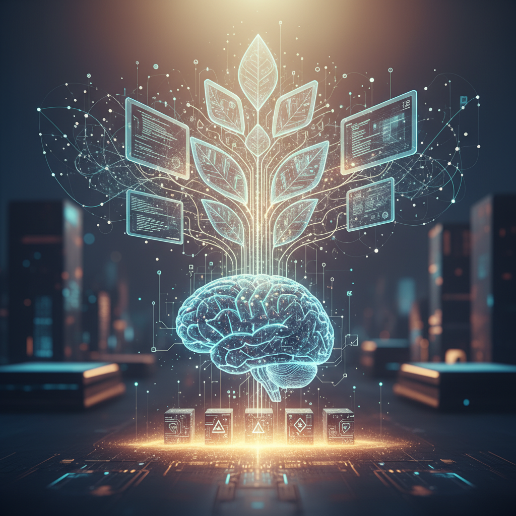 Inteligencia-Artificial-