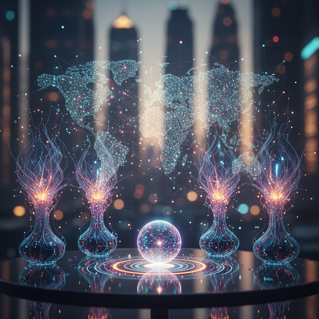 Inteligencia-Artificial-