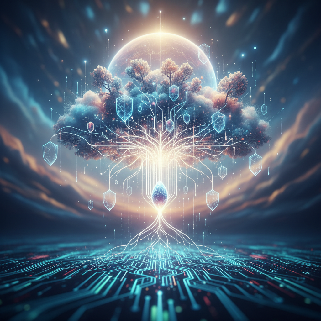 Inteligencia-Artificial-