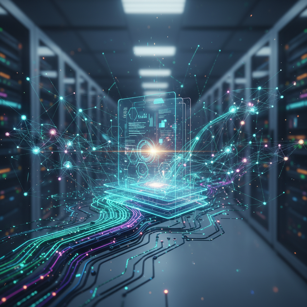 Inteligencia-Artificial-