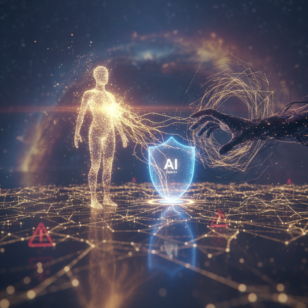 Inteligencia-Artificial-