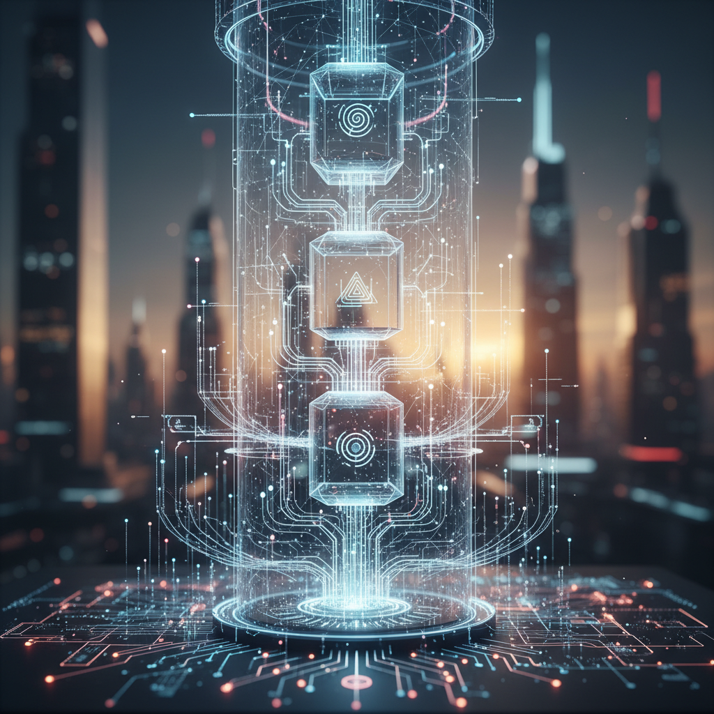 Inteligencia-Artificial-