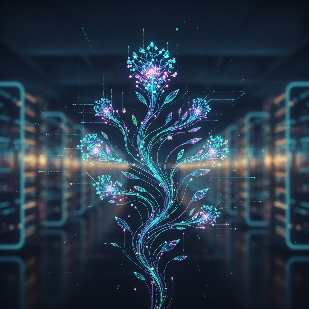 Inteligencia-Artificial-