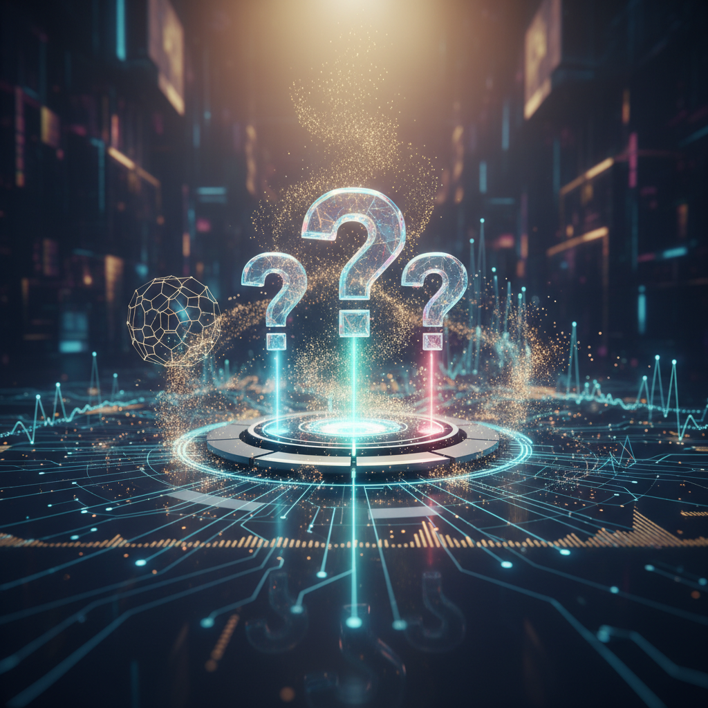 Inteligencia-Artificial-