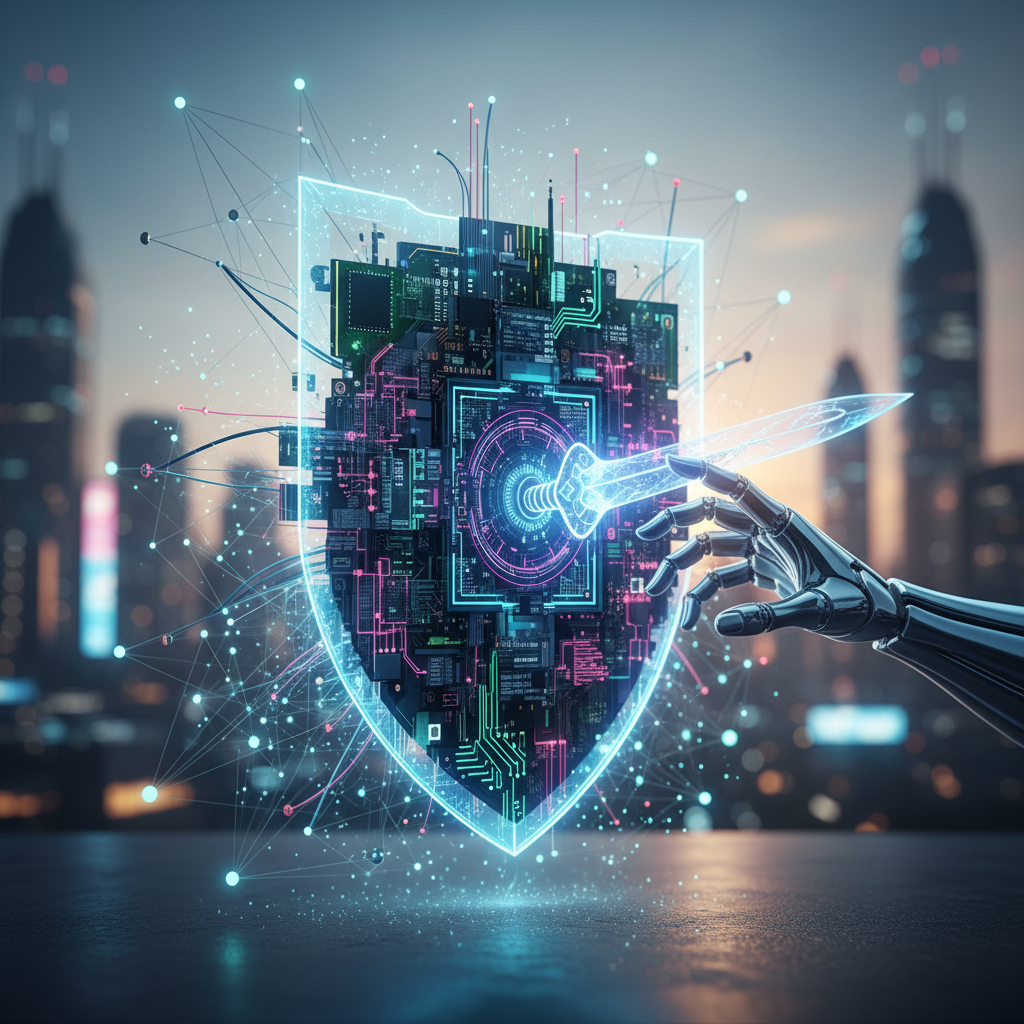 Inteligencia-Artificial-