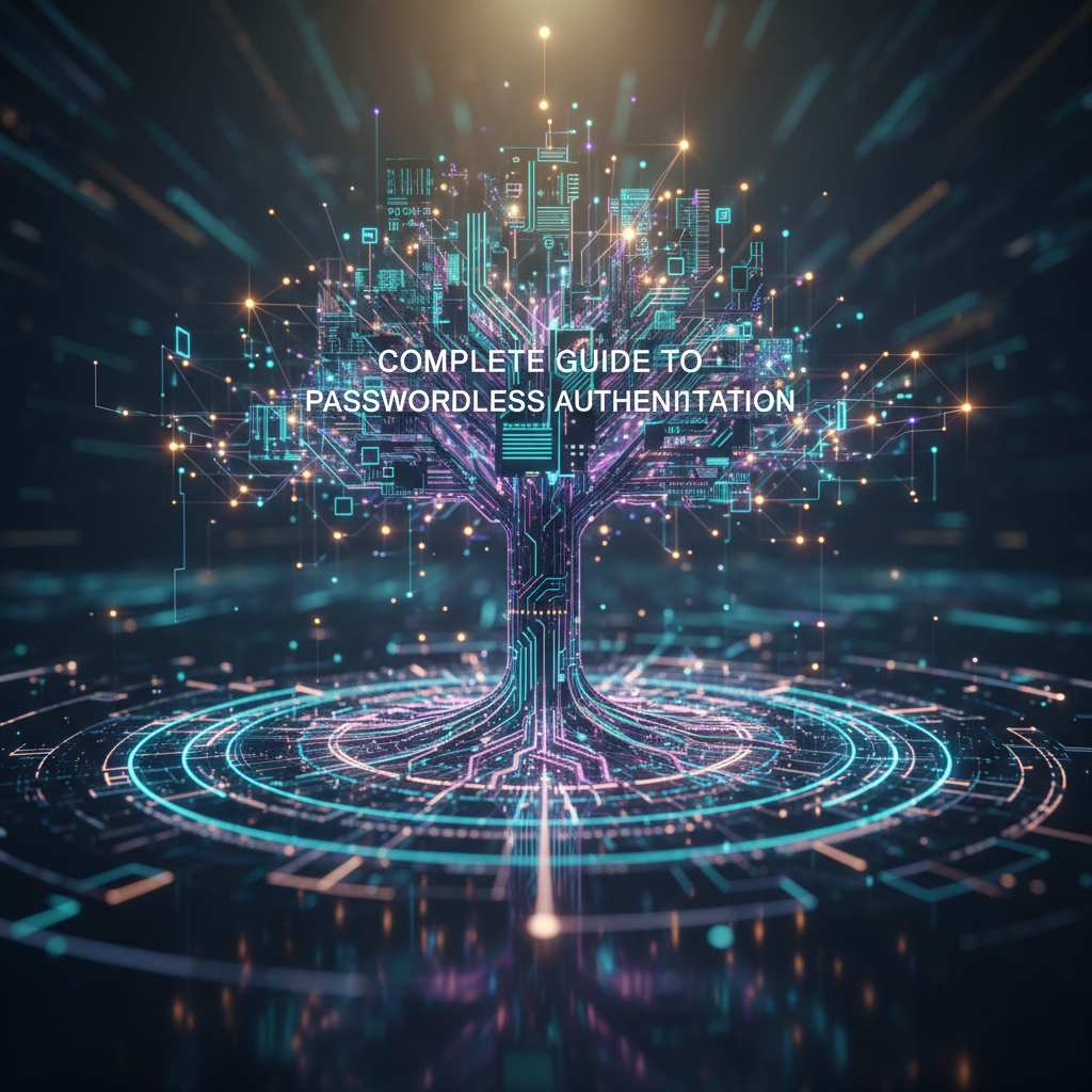 Inteligencia-Artificial-