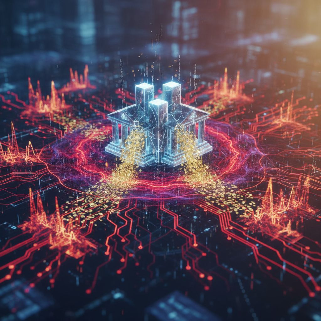Inteligencia-Artificial-