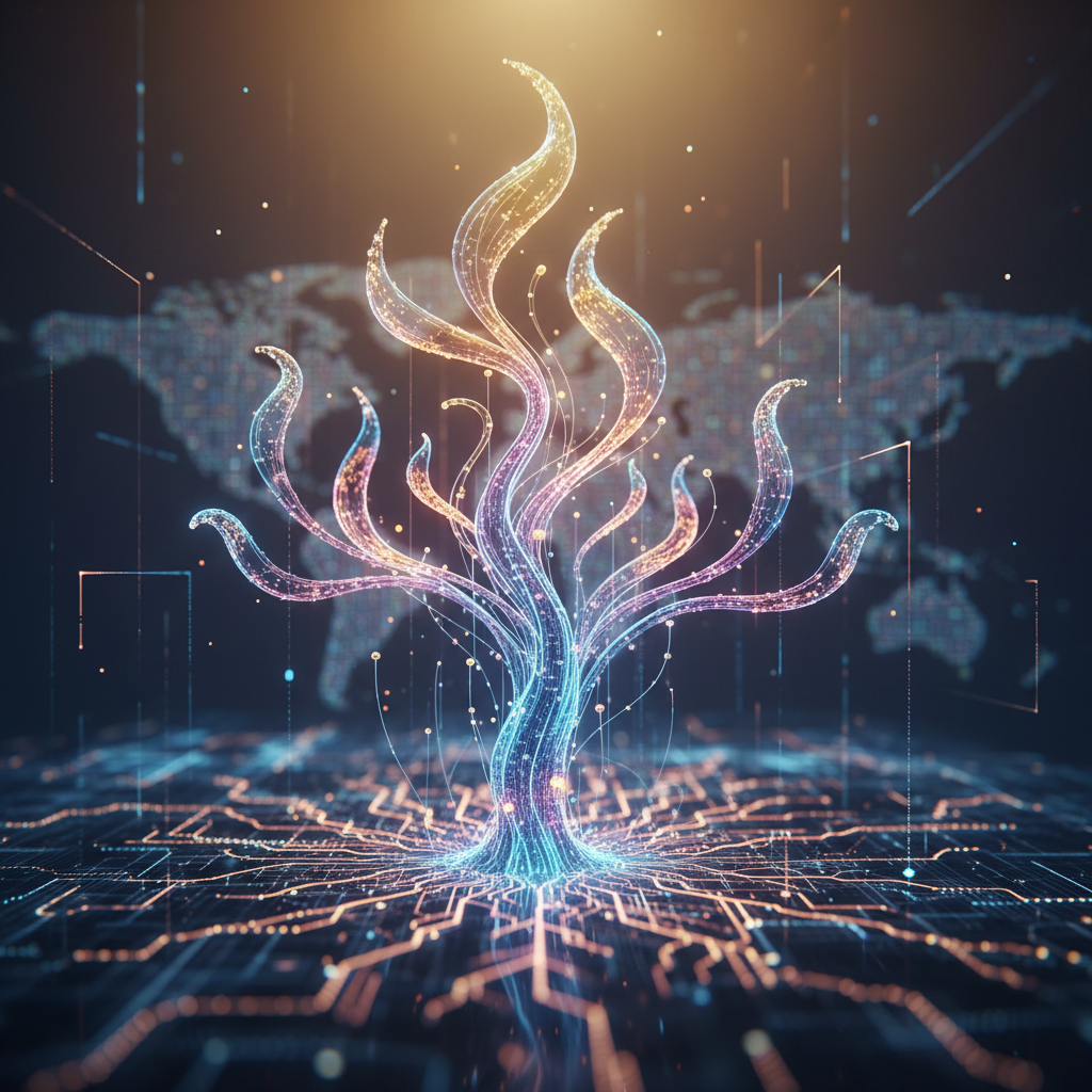 Inteligencia-Artificial-