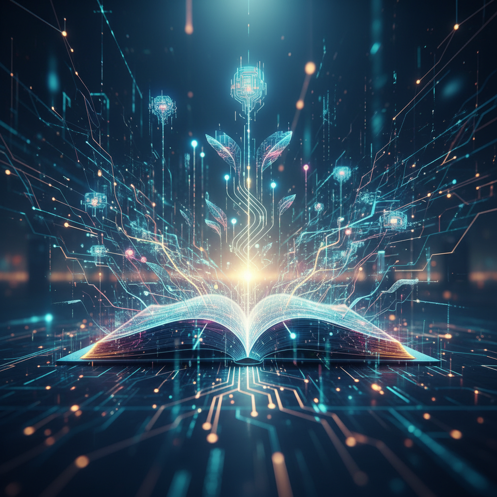 Inteligencia-Artificial-