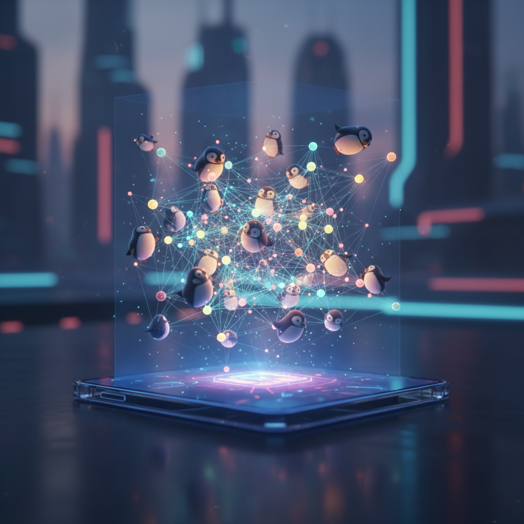 Inteligencia-Artificial-