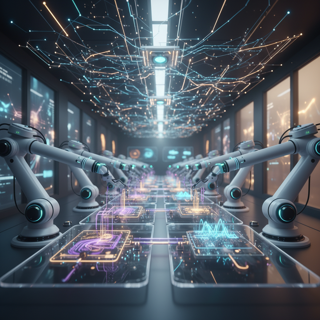 Inteligencia-Artificial-