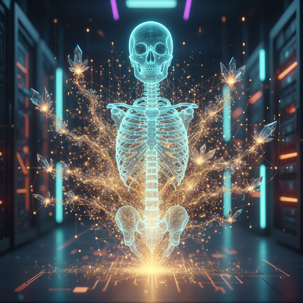 Inteligencia-Artificial-