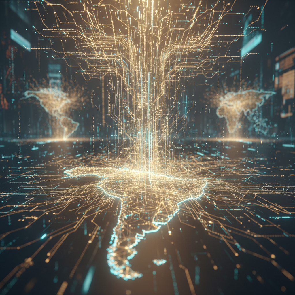 Inteligencia-Artificial-