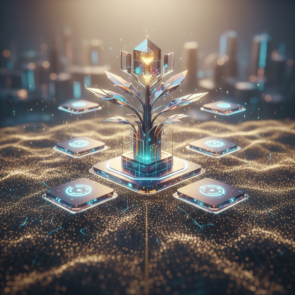 Inteligencia-Artificial-