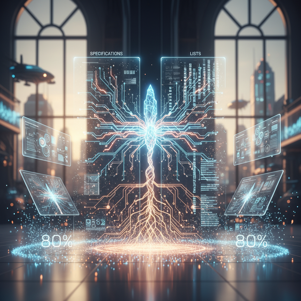 Inteligencia-Artificial-