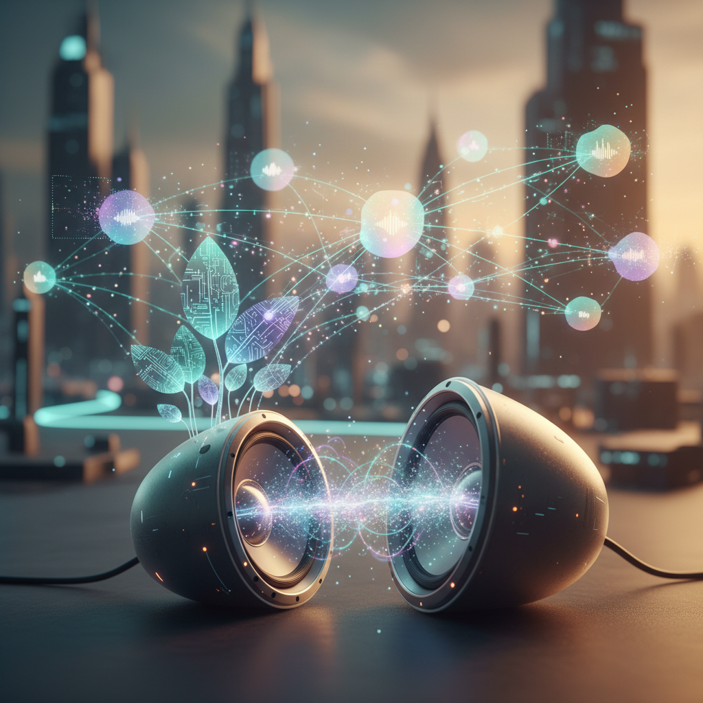 Inteligencia-Artificial-