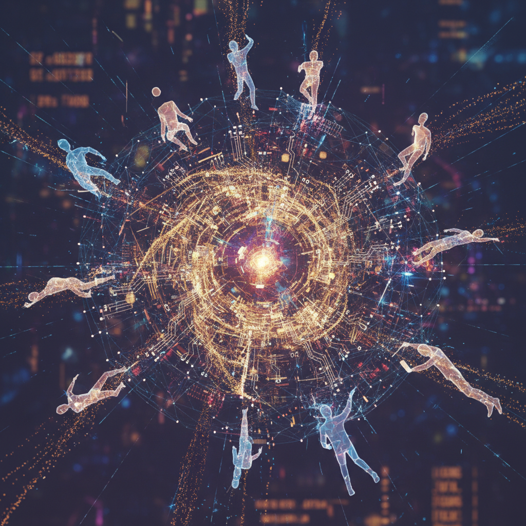 Inteligencia-Artificial-