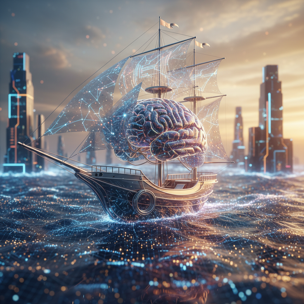Inteligencia-Artificial-