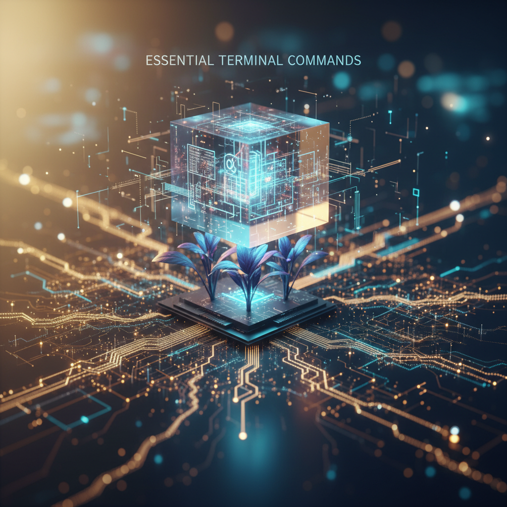 Inteligencia-Artificial-