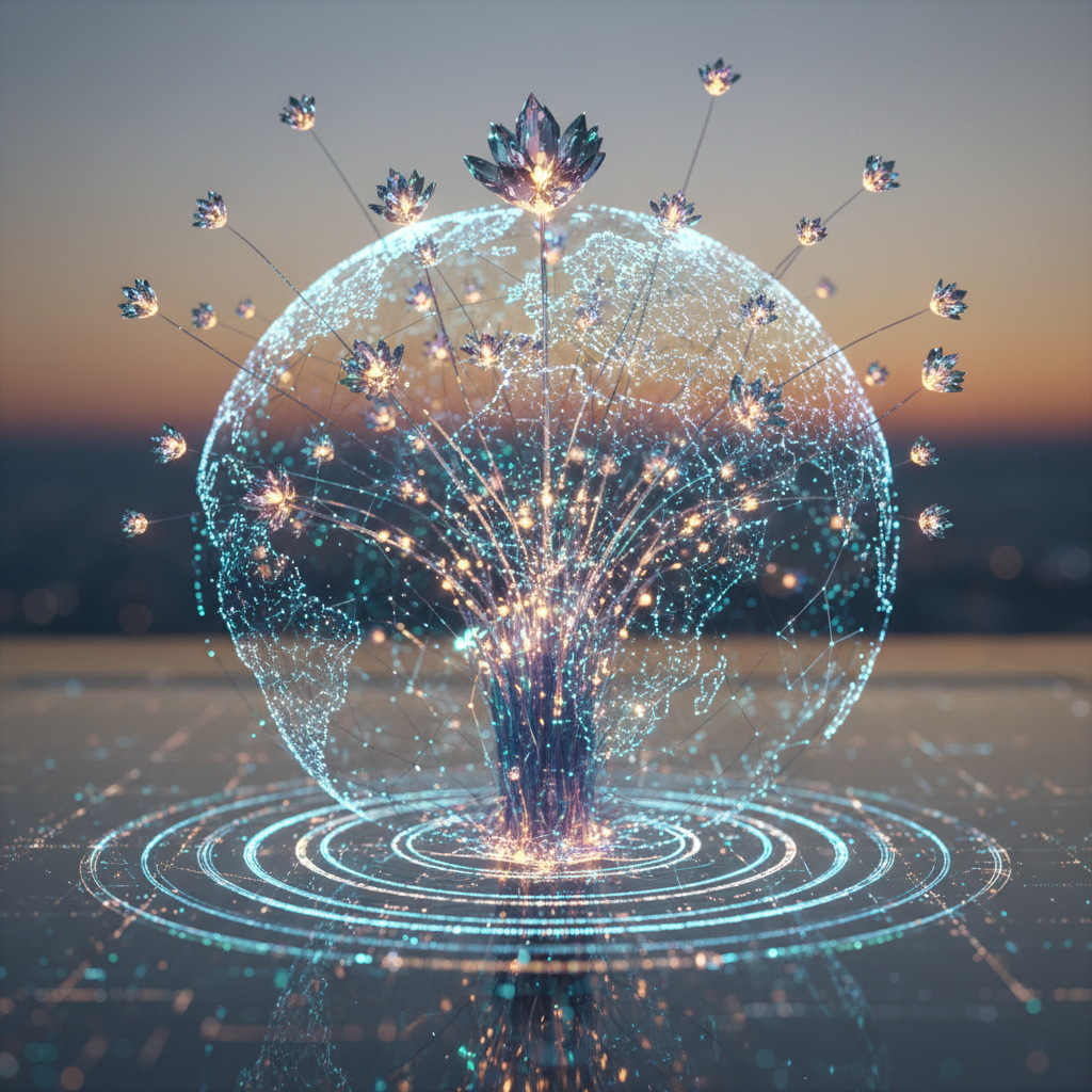 Inteligencia-Artificial-