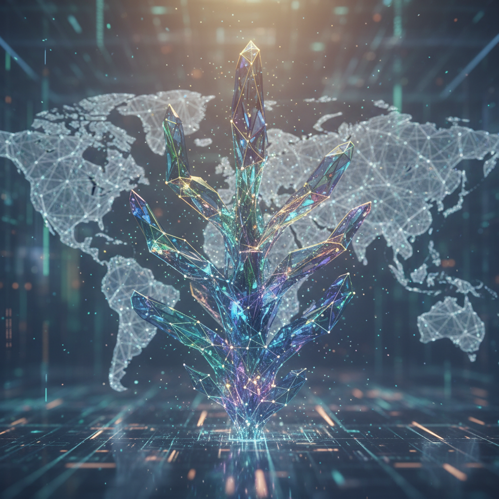 Inteligencia-Artificial-