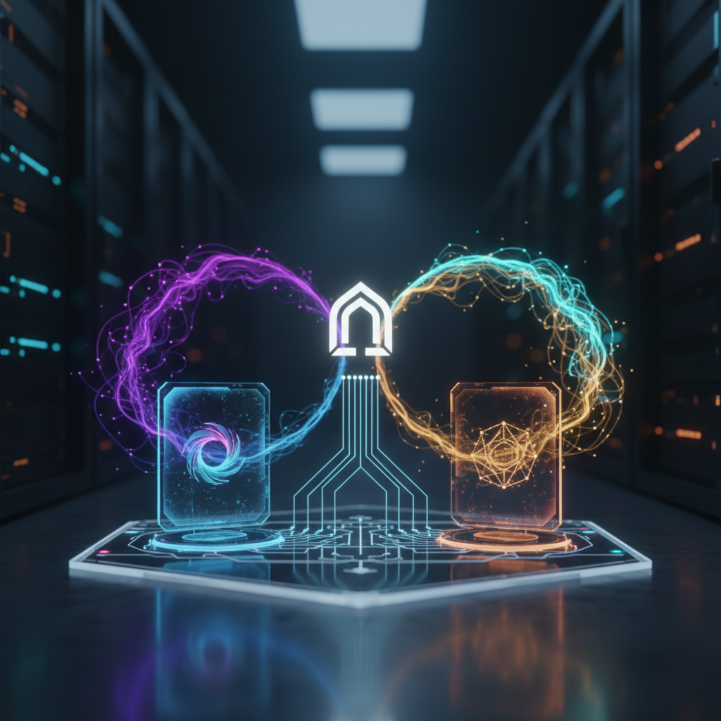 Inteligencia-Artificial-
