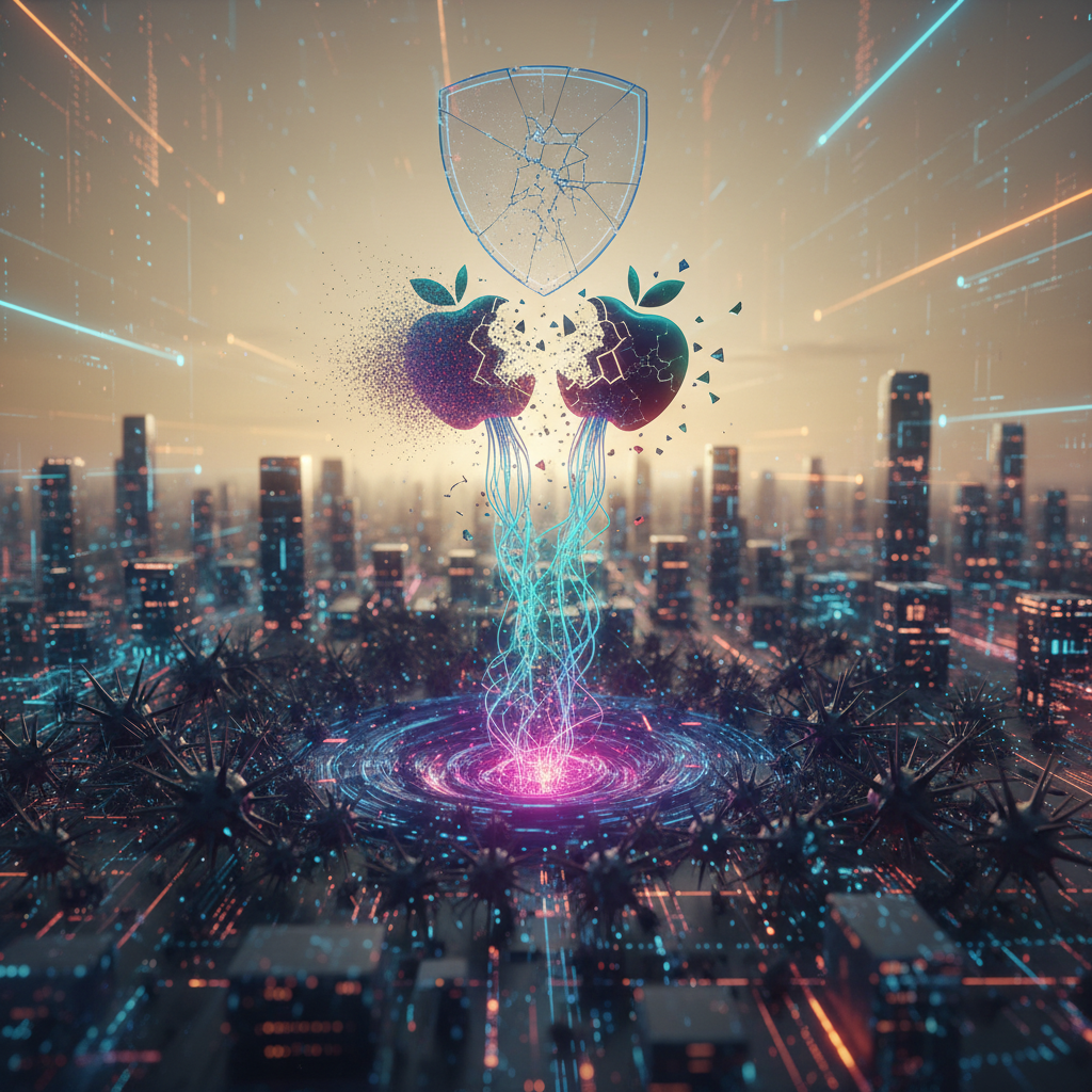 Inteligencia-Artificial-