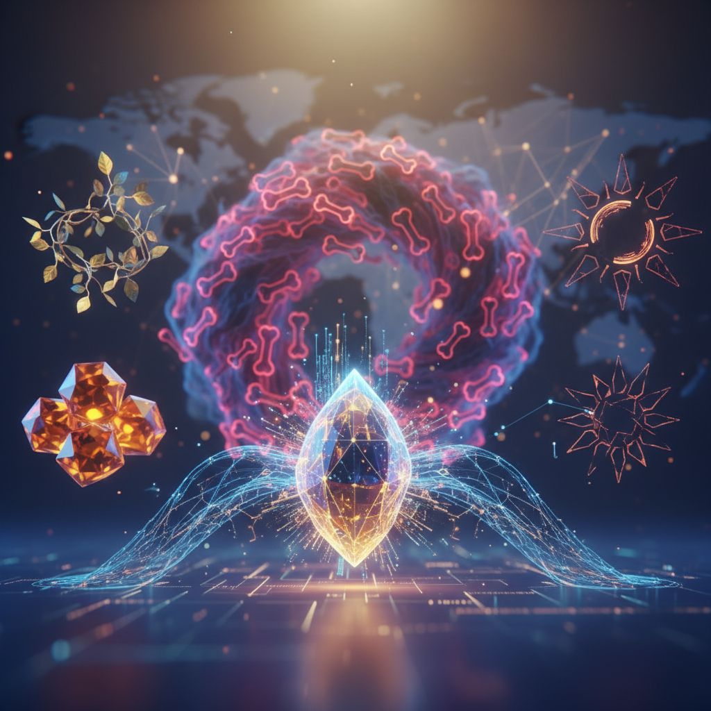 Inteligencia-Artificial-