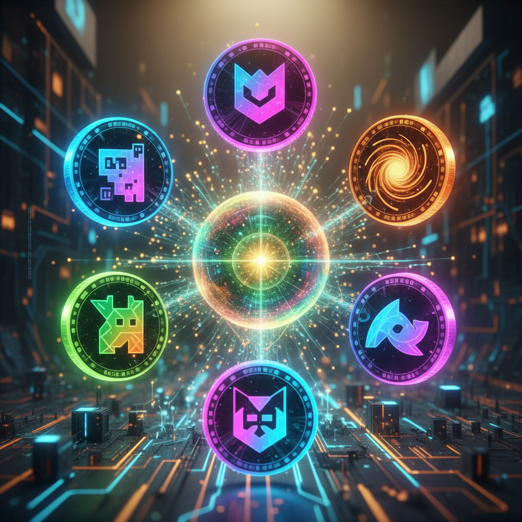 Inteligencia-Artificial-