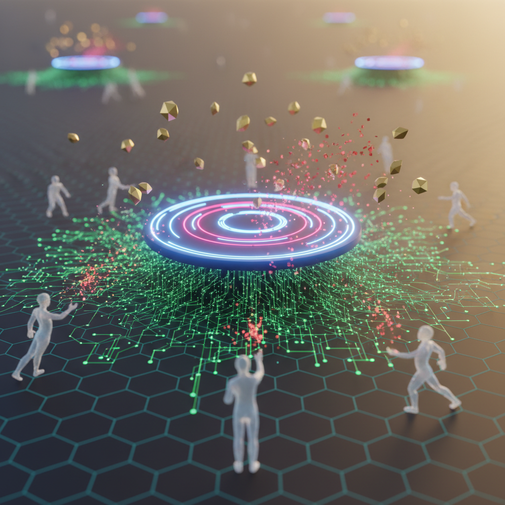 Inteligencia-Artificial-
