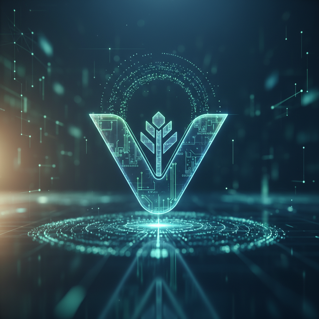 Inteligencia-Artificial-