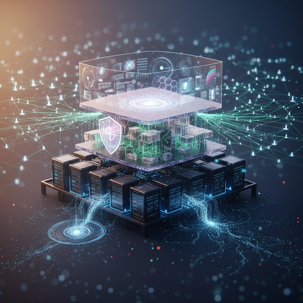 Inteligencia-Artificial-