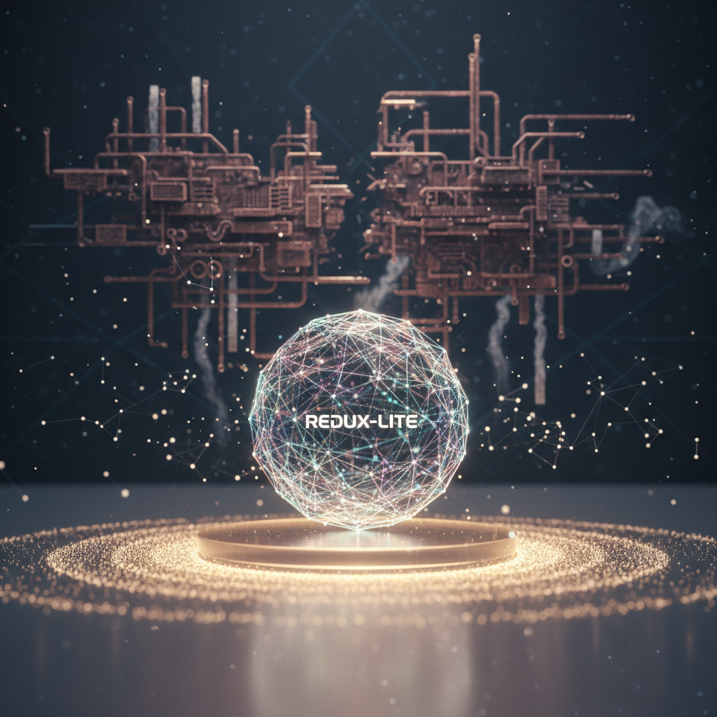 Inteligencia-Artificial-